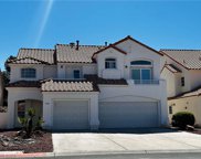 5504 Riverwood Court, Las Vegas image