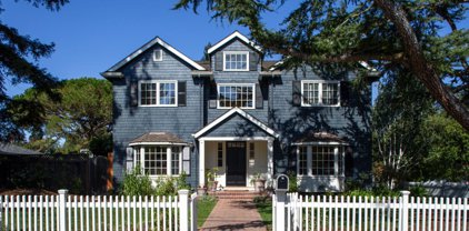 620 Magnolia ST, Menlo Park