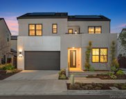 5369 Sweetwater Trail, San Diego image