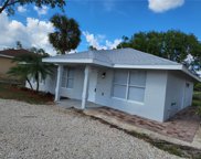 3719 Michigan  Avenue, Fort Myers image