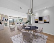 200 N Swall Drive Unit 462, Beverly Hills image