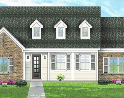 590 S Craft Road, Hernando