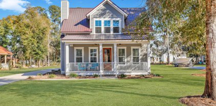 171 Goodman Drive, Midway