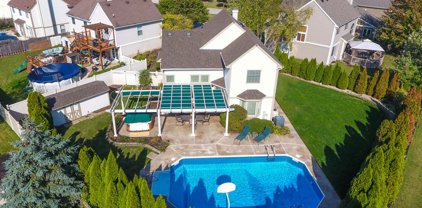 1397 Geneva Court, Bartlett