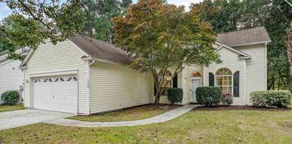 1249 Merion Ct., Murrells Inlet
