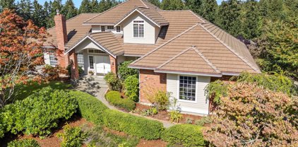 5605 134th Street Ct NW, Gig Harbor