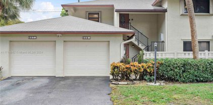 1750 Ne 39th Ct Unit #808, Pompano Beach