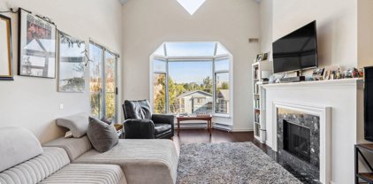 7633 St. Albans Road Unit 316, Richmond