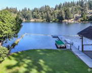 6827 Olive Avenue, Stanwood image