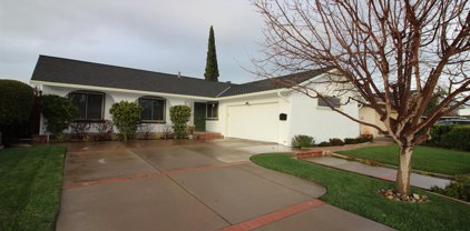 546 Brookfield Dr, Livermore