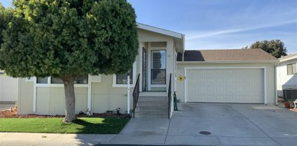 1816 Strasbourg Ln. Unit #88, Antioch