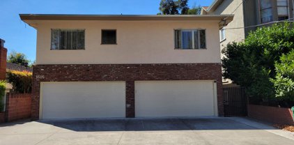 1616 Central Ave, Alameda