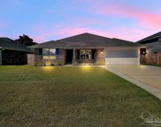 3534 Campfire Way, Pensacola image