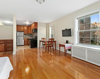 30-81 54th  Street Unit A3H, New York
