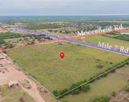 00 N Moorefield  Road, Mission image