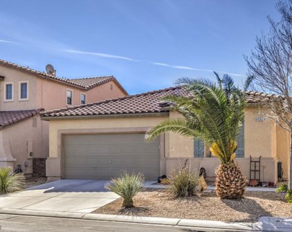 4337 Desert Haven Avenue, North Las Vegas