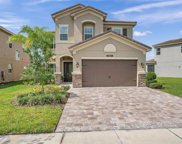 31011 Lindentree Drive, Wesley Chapel image