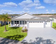 701 Nancy Drive, The Villages image