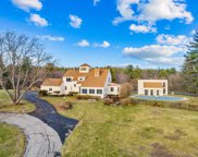 112 Pattee Hill Road, Goffstown image