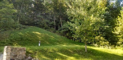329 Berg Crossing  Drive, Augusta