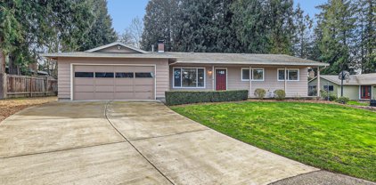 8970 SW CAMILLE TER, Portland