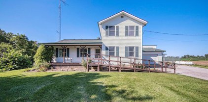 5310 Allen, Clinton Twp