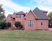 521 Derby Downs, Lebanon image