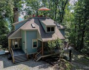 155 Red Oak  Ridge, Bryson City image