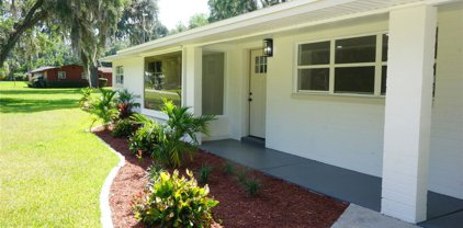 2176 Swoope Drive, New Smyrna Beach