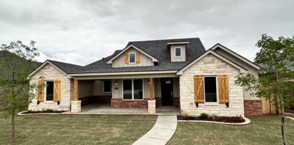 903 Buckingham Avenue, Wolfforth