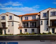 3503 Sequioa Street, Lemon Grove image