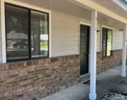 912 Nutmeg Avenue, Niceville image