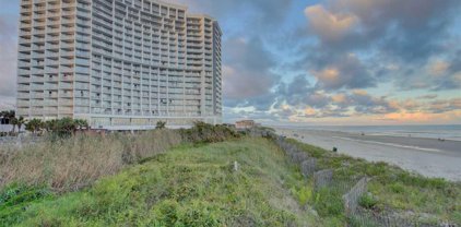 158 Seawatch Dr. Unit 1516, Myrtle Beach