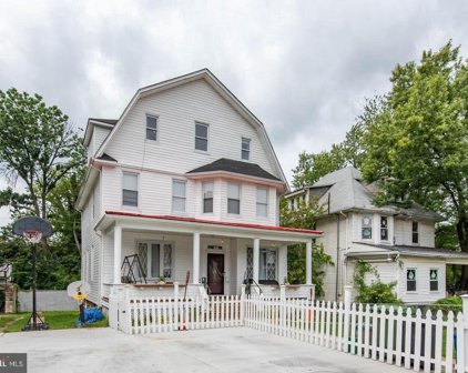 2306 Roslyn   Avenue, Baltimore