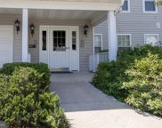 515 Eagles Chase, Lawrence Township image
