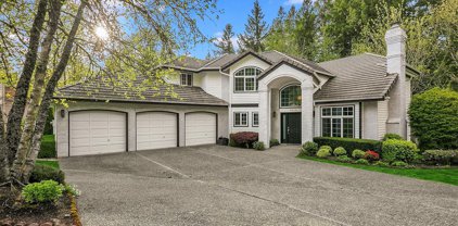 3215 241st Avenue SE, Sammamish