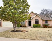 2804 Woodhaven  Drive, Grapevine image