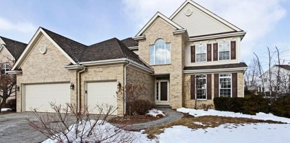 1467 Saddleridge Place, Bartlett