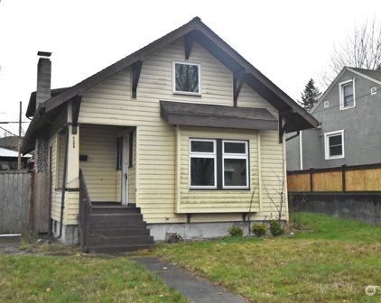 4208 N 27th Street, Tacoma