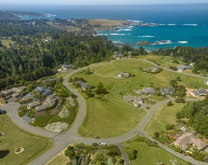44785 Rosewood Terrace, Mendocino