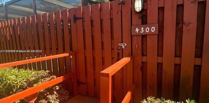4300 S Landar Dr Unit #4300, Lake Worth