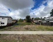 E Lake Drive, San Carlos image