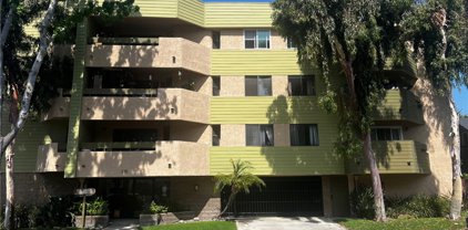 275 Esperanza Avenue Unit 201, Long Beach