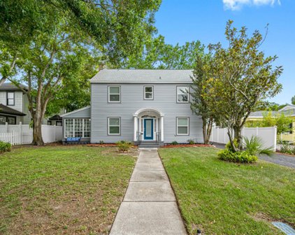 1221 Jackson Road, Clearwater
