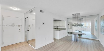 6861 Sw 147th Ave Unit #1H, Miami