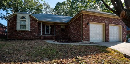 3045 Sassy, Conway