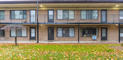 995 N CASS LAKE Unit 118, Waterford Twp