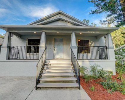 7306 S Swoope Street, Tampa