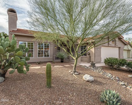 919 W Annandale, Oro Valley