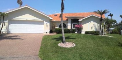 355 Anchor Way, North Fort Myers